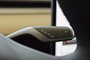 Tesla MODEL 3 SR+CUIR+TOIT PANO+LED+NAV 2022 BAS KM+CAMERA+400 KM AUTONOMIE