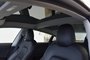 Tesla MODEL 3 SR+CUIR+TOIT PANO+LED+NAV 2022 BAS KM+CAMERA+400 KM AUTONOMIE