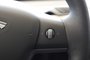 Tesla MODEL 3 SR+CUIR+TOIT PANO+LED+NAV 2022 BAS KM+CAMERA+400 KM AUTONOMIE