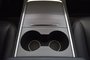 Tesla MODEL 3 SR+CUIR+TOIT PANO+LED+NAV 2022 BAS KM+CAMERA+400 KM AUTONOMIE
