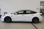 Tesla MODEL 3 SR+CUIR+TOIT PANO+LED+NAV 2022 BAS KM+CAMERA+400 KM AUTONOMIE