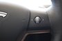 Tesla MODEL 3 SR+CUIR+TOIT PANO+LED+NAV 2022 CAMERA+IMPECCABLE+AUTOPILOT