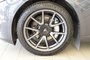 Tesla MODEL 3 SR+CUIR+TOIT PANO+LED+NAV 2022 CAMERA+IMPECCABLE+AUTOPILOT