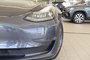 Tesla MODEL 3 SR+CUIR+TOIT PANO+LED+NAV 2022 CAMERA+IMPECCABLE+AUTOPILOT