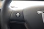 Tesla MODEL 3 SR+CUIR+TOIT PANO+LED+NAV 2022 CAMERA+IMPECCABLE+AUTOPILOT