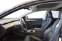 Tesla MODEL 3 SR+CUIR+TOIT PANO+LED+NAV 2022 CAMERA+IMPECCABLE+AUTOPILOT