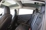 Tesla MODEL 3 SR+CUIR+TOIT PANO+LED+NAV 2022 CAMERA+IMPECCABLE+AUTOPILOT