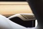 Tesla MODEL 3 SR+CUIR+TOIT PANO+LED+NAV 2022 CAMERA+IMPECCABLE+AUTOPILOT