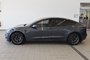 Tesla MODEL 3 SR+CUIR+TOIT PANO+LED+NAV 2022 CAMERA+IMPECCABLE+AUTOPILOT