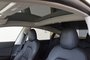 Tesla MODEL 3 SR+CUIR+TOIT PANO+LED+NAV 2022 CAMERA+IMPECCABLE+AUTOPILOT