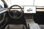 Tesla MODEL 3 SR+CUIR+TOIT PANO+LED+NAV 2022 CAMERA+IMPECCABLE+AUTOPILOT