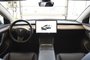 Tesla MODEL 3 SR+CUIR+TOIT PANO+LED+NAV 2022 CAMERA+IMPECCABLE+AUTOPILOT