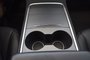Tesla MODEL 3 SR+CUIR+TOIT PANO+LED+NAV 2022 CAMERA+IMPECCABLE+AUTOPILOT