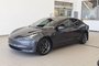Tesla MODEL 3 SR+CUIR+TOIT PANO+LED+NAV 2022 CAMERA+IMPECCABLE+AUTOPILOT