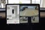 Tesla MODEL 3 SR+CUIR+TOIT PANO+LED+NAV 2022 CAMERA+IMPECCABLE+AUTOPILOT