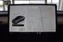 Tesla MODEL 3 SR+CUIR+TOIT PANO+LED+NAV 2022 CAMERA+IMPECCABLE+AUTOPILOT