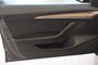 Tesla MODEL 3 SR+CUIR+TOIT PANO+LED+NAV 2022 CAMERA+IMPECCABLE+AUTOPILOT