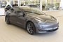 Tesla MODEL 3 SR+CUIR+TOIT PANO+LED+NAV 2022 CAMERA+IMPECCABLE+AUTOPILOT