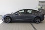 Tesla MODEL 3 SR+CUIR+TOIT PANO+AUBAINE 2023 CAMERA+LED+AUTOPILOT+WOW