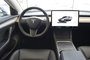 Tesla MODEL 3 SR+CUIR+TOIT PANO+AUBAINE 2023 CAMERA+LED+AUTOPILOT+WOW