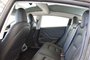 Tesla MODEL 3 SR+CUIR+TOIT PANO+AUBAINE 2023 CAMERA+LED+AUTOPILOT+WOW