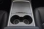 Tesla MODEL 3 SR+CUIR+TOIT PANO+AUBAINE 2023 CAMERA+LED+AUTOPILOT+WOW