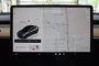 Tesla MODEL 3 SR+CUIR+TOIT PANO+AUBAINE 2023 CAMERA+LED+AUTOPILOT+WOW
