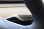 Tesla MODEL 3 SR+CUIR+TOIT PANO+AUBAINE 2023 CAMERA+LED+AUTOPILOT+WOW