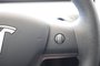 Tesla MODEL 3 SR+CUIR+TOIT PANO+AUBAINE 2023 CAMERA+LED+AUTOPILOT+WOW