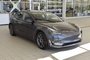 Tesla MODEL 3 SR+CUIR+TOIT PANO+AUBAINE 2023 CAMERA+LED+AUTOPILOT+WOW