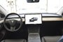 Tesla MODEL 3 SR+CUIR+TOIT PANO+AUBAINE 2023 CAMERA+LED+AUTOPILOT+WOW