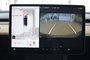 Tesla MODEL 3 SR+CUIR+TOIT PANO+AUBAINE 2023 CAMERA+LED+AUTOPILOT+WOW