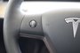 Tesla MODEL 3 SR+CUIR+TOIT PANO+AUBAINE 2023 CAMERA+LED+AUTOPILOT+WOW