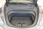 Tesla MODEL 3 SR+CUIR+TOIT PANO+AUBAINE 2023 CAMERA+LED+AUTOPILOT+WOW