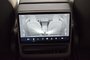 Tesla MODEL 3 LONG RANGE+AWD+CUIR BLANC 2024 8 PNEUS 8 MAGS INCLUS !!!!!!