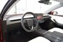 Tesla MODEL 3 LONG RANGE+AWD+CUIR BLANC 2024 8 PNEUS 8 MAGS INCLUS !!!!!!
