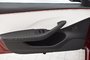 Tesla MODEL 3 LONG RANGE+AWD+CUIR BLANC 2024 8 PNEUS 8 MAGS INCLUS !!!!!!