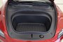 Tesla MODEL 3 LONG RANGE+AWD+CUIR BLANC 2024 8 PNEUS 8 MAGS INCLUS !!!!!!