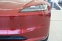 Tesla MODEL 3 LONG RANGE+AWD+CUIR BLANC 2024 8 PNEUS 8 MAGS INCLUS !!!!!!