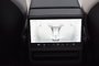 Tesla MODEL 3 LONG RANGE+AWD+FULL SELF DRIVING!! 2024 BAS KM+LED+NAV+AUTOPILOT