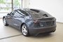 Tesla MODEL 3 LONG RANGE+AWD+FULL SELF DRIVING!! 2024 BAS KM+LED+NAV+AUTOPILOT
