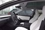 Tesla MODEL 3 LONG RANGE+AWD+FULL SELF DRIVING!! 2024 BAS KM+LED+NAV+AUTOPILOT