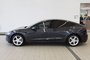 Tesla MODEL 3 LONG RANGE+AWD+FULL SELF DRIVING!! 2024 BAS KM+LED+NAV+AUTOPILOT