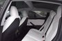 Tesla MODEL 3 LONG RANGE+AWD+FULL SELF DRIVING!! 2024 BAS KM+LED+NAV+AUTOPILOT