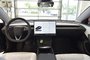Tesla MODEL 3 LONG RANGE+AWD+FULL SELF DRIVING!! 2024 BAS KM+LED+NAV+AUTOPILOT