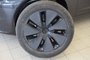 Tesla MODEL 3 LONG RANGE+AWD+FULL SELF DRIVING!! 2024 BAS KM+LED+NAV+AUTOPILOT