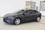 Tesla MODEL 3 LONG RANGE+AWD+FULL SELF DRIVING!! 2024 BAS KM+LED+NAV+AUTOPILOT
