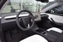 Tesla MODEL 3 LONG RANGE+AWD+FULL SELF DRIVING!! 2024 BAS KM+LED+NAV+AUTOPILOT