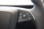Tesla MODEL 3 LONG RANGE+AWD+FULL SELF DRIVING!! 2024 BAS KM+LED+NAV+AUTOPILOT