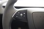 Tesla MODEL 3 LONG RANGE+AWD+FULL SELF DRIVING!! 2024 BAS KM+LED+NAV+AUTOPILOT